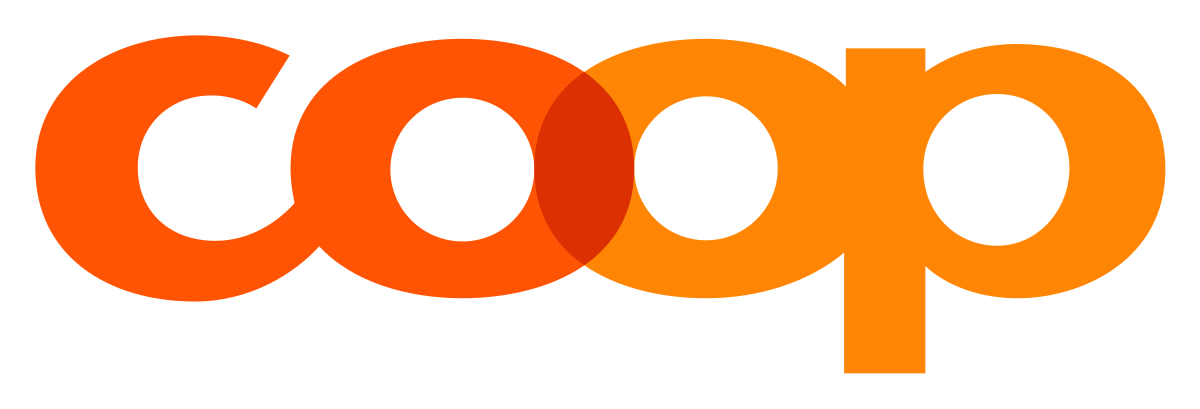 1200px-coop.svg