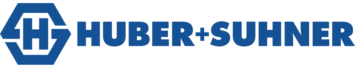 1200px-hubersuhner-logo.svg