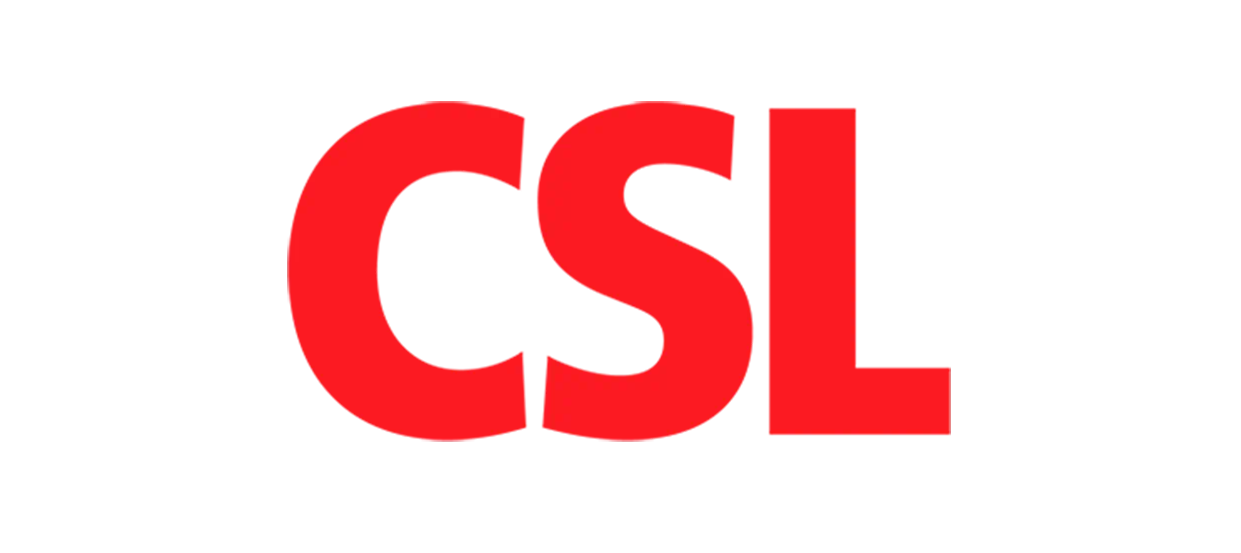 csl_logo_rgb_highres_72-2