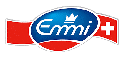 emmi-logo-web