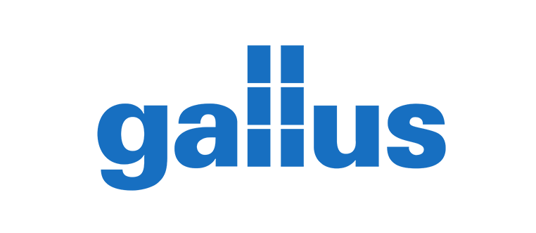 gallus_holding_logo-2