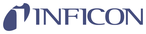 inficon_logo kopie