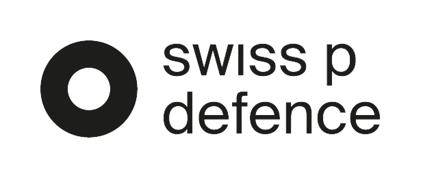 logo_swissp_defence-removebg-preview