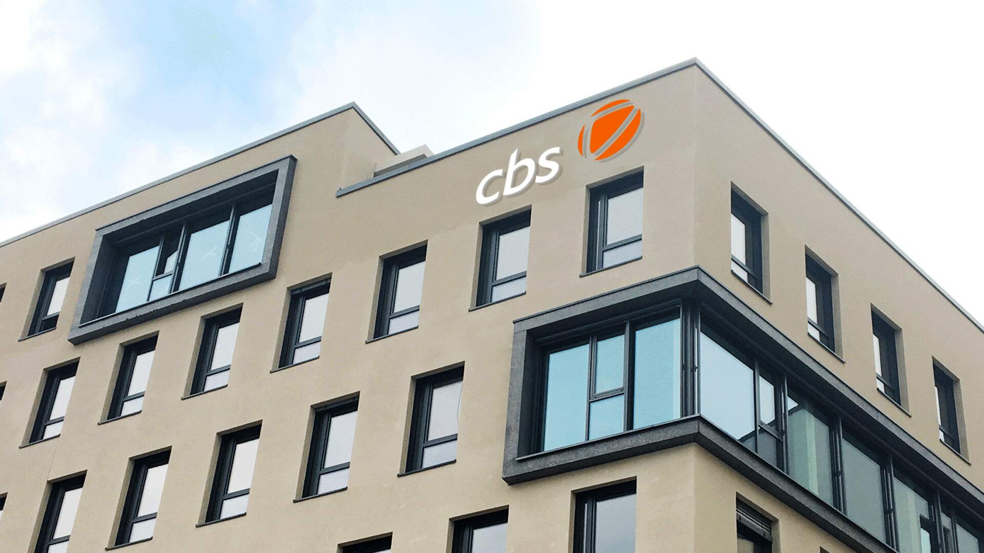 cbs - International Management & SAP S/4HANA Consultants